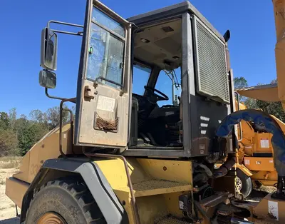 Used 2004 CASE 330 Articulated Dump Trucks North Carolina US | Proxy Equipment #1379593