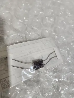 DIGI-KEY RES THICK FLM