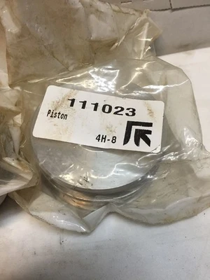 NEW Finn Power 111023