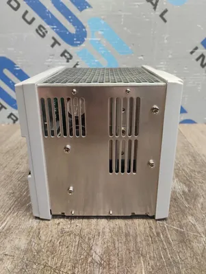 KEYENCE MS2-H300 Electrical/PLC/Automation | ESS Industrial Equipment Sales (7)