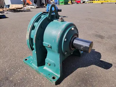 NEW SUMITOMO CHH-4190Y-11