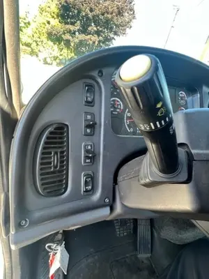 Used 2014 FREIGHTLINER M2112 Cab Chassis trucks Washington US | Puget Sound Truck Sales #1546538