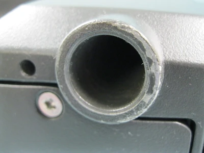 USED Watson Marlow 070.413N.00A