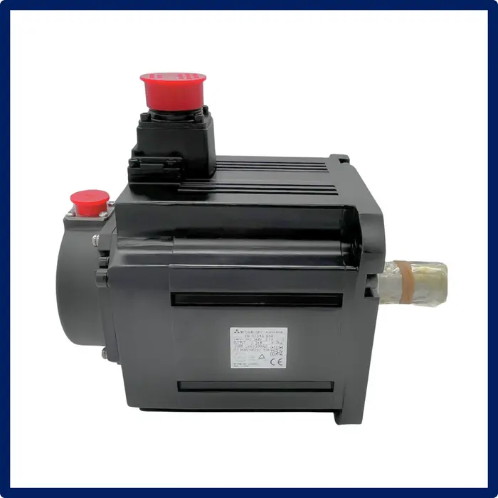 NEW MITSUBISHI HG-H154S-D48