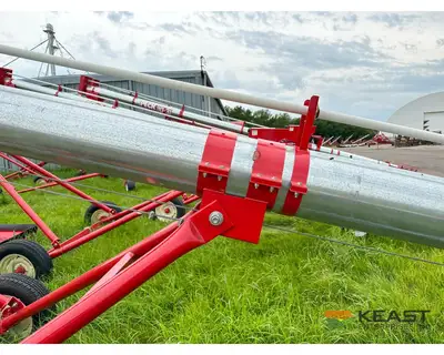 Used PECK _UNKNOWN_ Augers Iowa US | Keast Enterprises #1360360
