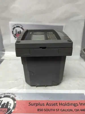 Used GLI R63C1N1AE1NNN Misc Electrical & Power Parts Ohio US | Surplus Asset Holdings #1241109