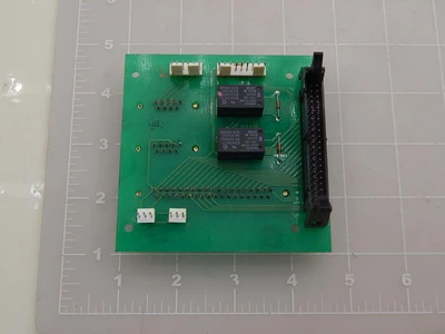 Used MIYACHI _UNKNOWN_ Circuit Boards Texas US | OCO Industrial #1603263