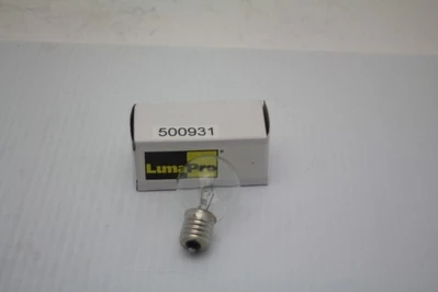 New | in-Stock LumaPro 40S11N/120V Lighting California US | Davliegogo LLC #1707672