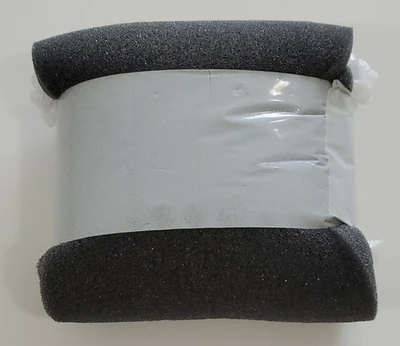 NEW Wright Flow Technologies RA53-8829-01