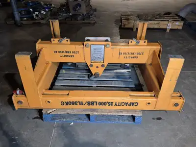 USED CUMMINS 3163264