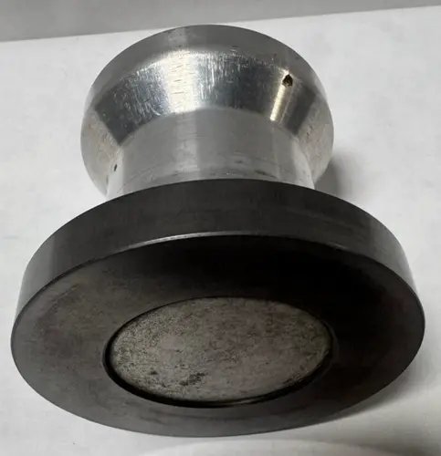 Used Unbranded 6546546456456 Pin & Plug Gages California US | Amiron Machinery #745935