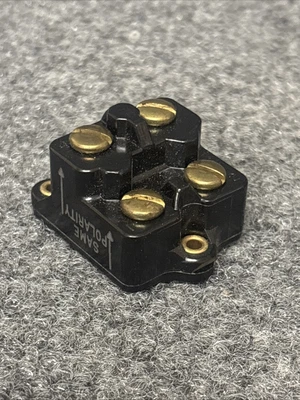 New | in-Stock Microswitch 2MN2 Misc Electrical & Power Parts California US | Davliegogo LLC #1729897