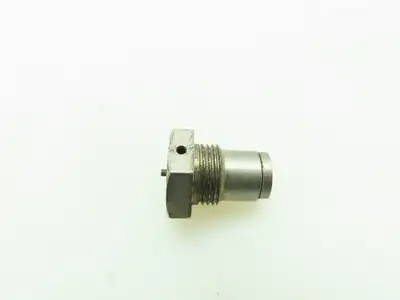 IR ARO 66035 Valve Seat Replacement Part for Regulator  LOT OF 2