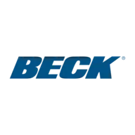 BECK