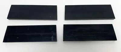 USED Bio-Rad 1704415