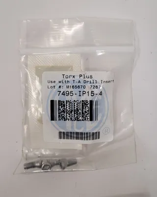 Allied Machine & Engineering 23020H-125F Tooling & Accessories, Drilling | Machinery Central (7)