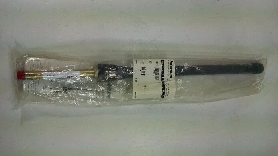 Used INTERMEC _UNKNOWN_ Antennas EMI EMC Equipment South Carolina US | Palmetto Automation #1166214