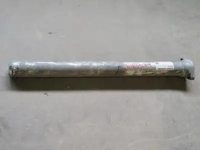 NEW BOART LONGYEAR 5608790