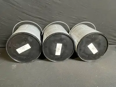Penofin RenewAll For Decks & Concrete - 128 oz (3.785 L) - 3-Pack