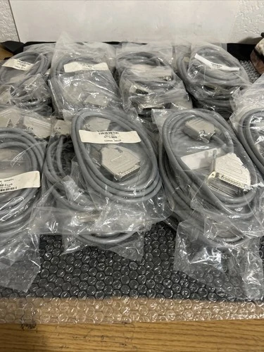 (33) New Individual Sealed Bags Tornik N8150825 REV B Fast Shipping + Warranty