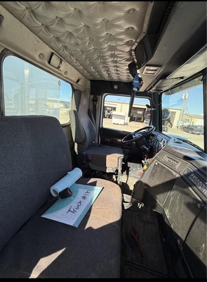 2018 FOREMOST 1600 Hydro Excavator | VacSource (3)