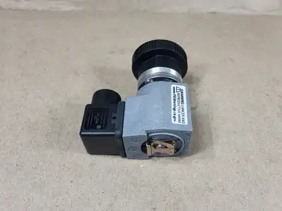NEW GOYEN RCA3DM-305