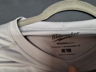 Used _UNKNOWN_ _UNKNOWN_ Apparel, Gloves, Lab Coats Michigan US | Miedema Asset Management Group #1424852