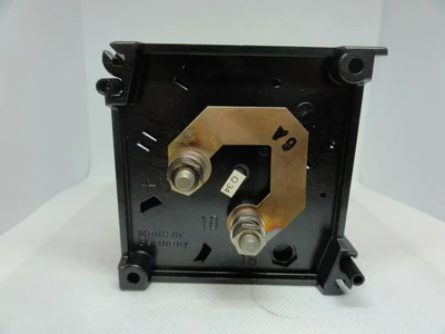 NEW ABB S2639 8623