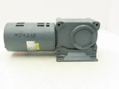Used TSUBAKI _UNKNOWN_ Speed Reducers Indiana US | Arrow Industrial #1418177
