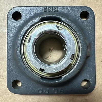 NEW INA CJ06