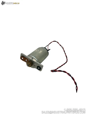 USED CANON 24V-750570-001N