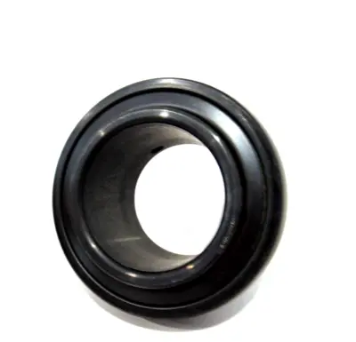 NEW SEALMASTER 2-27 BALL BEARING INSERT 2-7/16" 227
