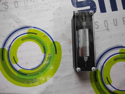 NEW ORPRO VISION 0386093A