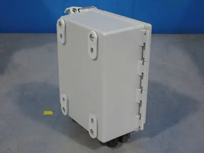 New | in-Stock RKI 353001 Gas Analyzers / Detectors Ohio US | HGR 24 #1084749
