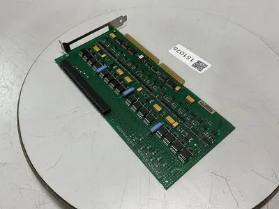 USED CINCINNATI MILACRON 3-542-1292A