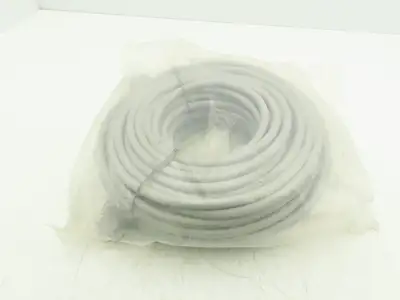 New | in-Stock PAN PACIFIC _UNKNOWN_ Cable & Wire Indiana US | Arrow Industrial #927880
