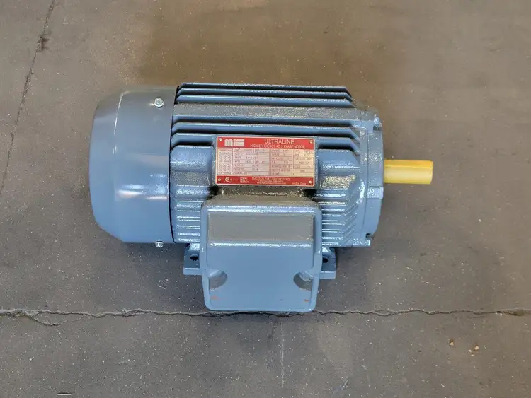 New | in-Stock MADISON MUE406 Motors (misc) British Columbia CA | Lenmark #247389