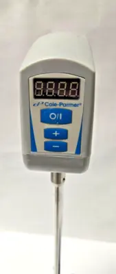 USED Cole-Parmer Masterflex