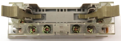 USED OMRON P7S-14F