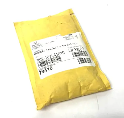 New | in-Stock Hoffman nVent Handle Concept Padlock Type 3, 4, 4X, 12, 3.54x1.00x1.57, Black Electrical Boxes Michigan US | Maverick Industrial Sales #1391658