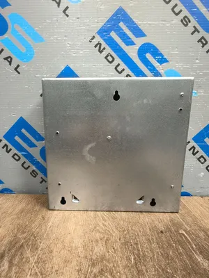 GE TLM612CUD MOD2 Load Center | ESS Industrial Equipment Sales (5)