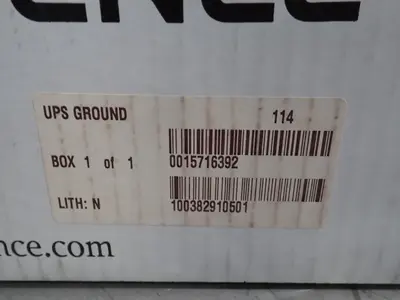 Bearings