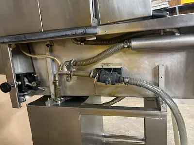 Gunther PI 16/32 Injectors | Envoy Equipment LLC (5)