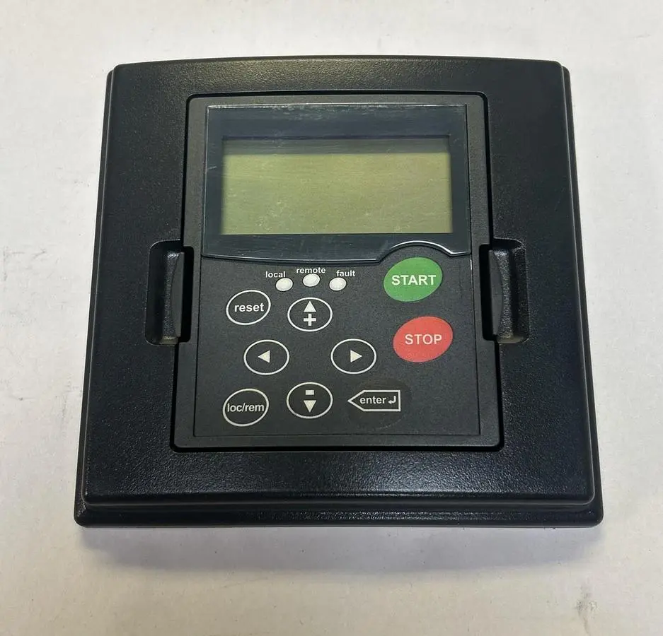 Used CUTLER-HAMMER 25410411958E Misc Electrical & Power Parts Ohio US | Surplus Asset Holdings #1238992