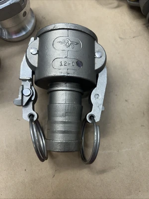 USED PT 20E