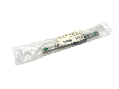 New | in-Stock THK SRS12MSS-170LM, SRS12MSS 170LM Linear Guides Michigan US | Maverick Industrial Sales #1419767
