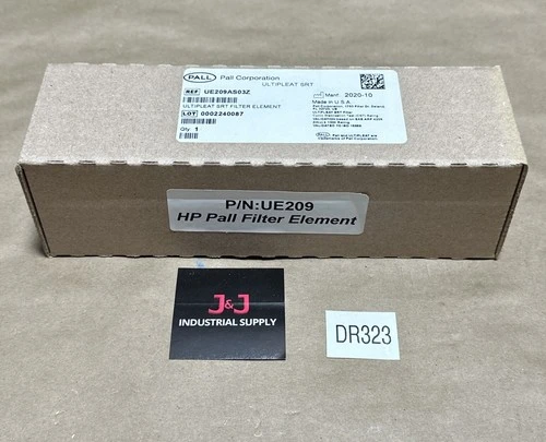 NEW HP PALL UE209AS03Z