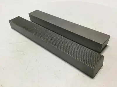 NEW HLT 4-N2-S10-900