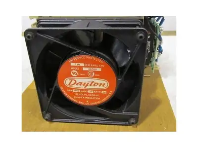 Semikron FB6C NEW