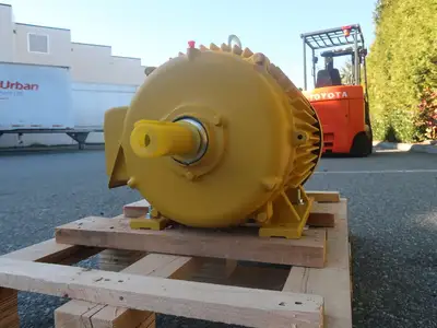 NEW OMEC OMN-254T-4